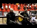 Demon Hunter - Tomorrow Never Comes ...