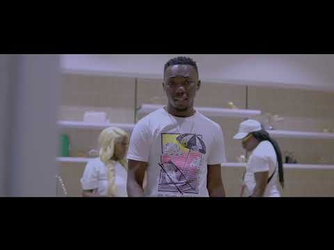 MR.Lee Ohkuthu - Mi keh abi lobi tu  (( Official Video ))