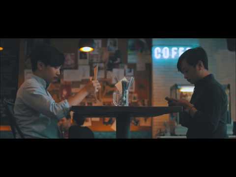 TheSunManager - Try (Official Music Video 2/3)