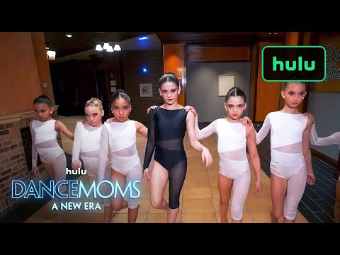 Official Teaser