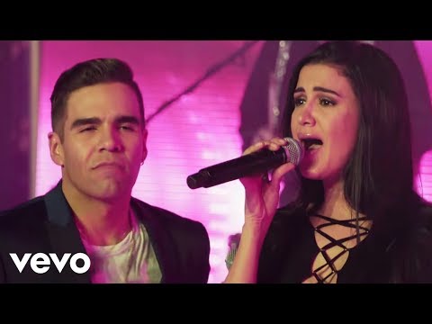 Grupo Cañaveral De Humberto Pabón - Vale La Pena ft. Matute