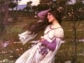 "The Queen of Argyle" by The Bedlam Boys