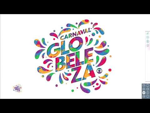 SP 1 - RODA DE SAMBA 2020 - IMPÉRIO DE CASA VERDE