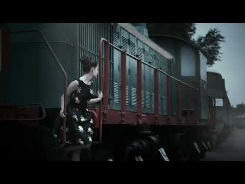 စက်ခေါင်းအမှတ် ၀၀၉/sat ghaung amhat 009