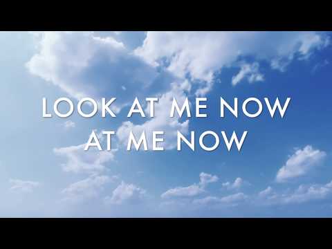 Leah Guest - Blue Skies Offical Lyric Video