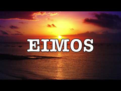 Eimos - Tagi toku tino mo koe (Tuvalu Song)