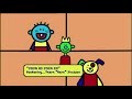 ToddWorld Jukebox Music Video