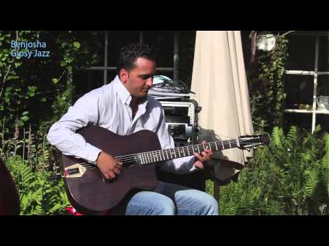 For Sephora - The Rosenbergs