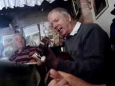 In privata dalla Celestina