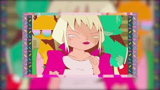 Studio Killers - Party Like It&#39;s Your Birthday (OFFICIAL VIDEO) - REUPLOAD