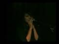 Kate Earl - "Hero"
