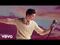 Elliot James Reay Sweetness Official Music Video