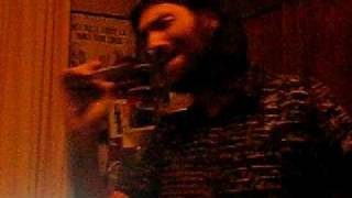 The Niro - Liar - The Vito - Falsetto Ritchie Lee?