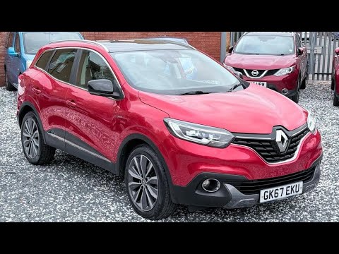 Click to display video