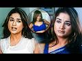 Kiran Rathod Telugu Movie Scenes Kiran Rathod Back To Back Scenes IDNizamabad Hj1vp