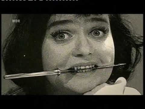 Lachgeschichten Trude Herr