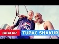 2Pac Shakur Ft Yaki Kadafi Faith In Allah JabaarHD