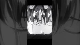 Music video thumbnail preview for Tell Him the Black Swordsman Have Come | Berserk | #blackswordsman #berserk by No Remorse