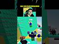 Best Roblox Clutch Wall Hop Flick Bocil Jago Parah Roblox