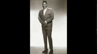 Bobby Blue Bland  I Pity The Fool  (1961)