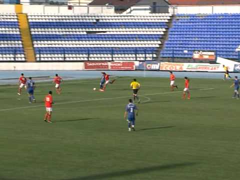 STV 5.6.2012. NK Višnjevac  www.sib.hr