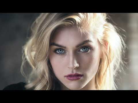 I'll Take You High & In Your Eyes (JH Mashup Remix)