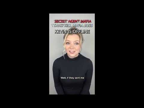 Jessica Kaylee! Guardians vs. Mafia... (ALL PARTS) - JESSICA KAYLEE