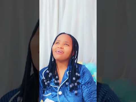 Tube Fembi by Betty Muwanguzi