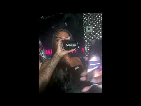 [free] cash cobain x wolfacejoeyy x sexy drill type beat - "oh my god"