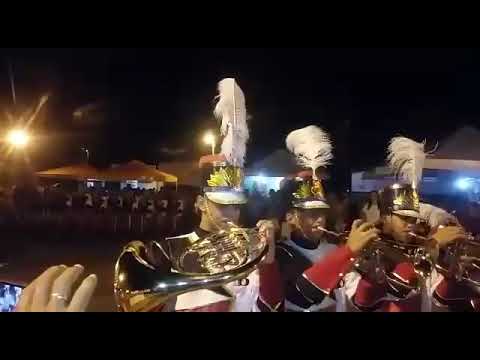 CHEIA DE CHARME  - BAMUPS  em Canavieiras