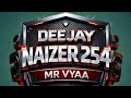 Bando Mc X Stamina SALIO Xtendz 2026 By Deejay Naizer