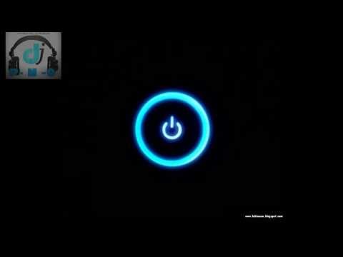 TKW FT Dj Fresh   Viper Remix Cover)FULL HD