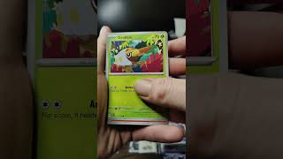 a pack a day keeps addiction away #pokemon #tcg #pokemoncards