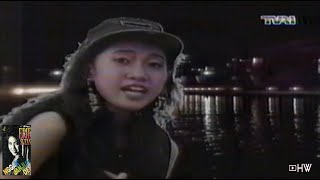 Download lagu Erie Suzan - Nggak Janji Deh (1993) mp3