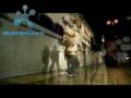 Chris Brown - Lottery