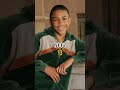 Everybody hates Chris cast then and now in 2025 #sitcom #thenandnow #celebritynews