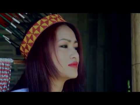 LALBIAKHLUNI COLNEY - KAWLKHAW ZAI (OFFICIAL VIDEO) HD