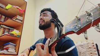 Download lagu Tumi kovu vule jeo na || shortly covered Robin || Manik jashim mp3 Download lagu Tumi kovu vule jeo na || shortly covered Robin || Manik jashim mp3