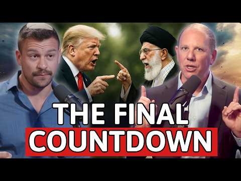 JNS TV and Doron Spielman