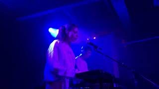 Kllo &quot;Virtue&quot;