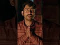 Mookuthi Amman Emotional Scene What S Up Status Tamil Nayanthara RJ Balaji Ennala Mudila