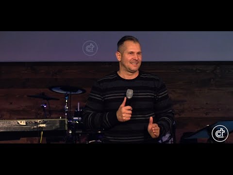 Nick Decean - Diferit