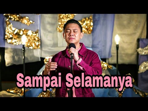 GMS Jabodetabek Worship Night 14 - Sampai Selamanya
