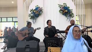 Download lagu Sahara Band Kau Bukan Untukku mp3 Download lagu Sahara Band Kau Bukan Untukku mp3