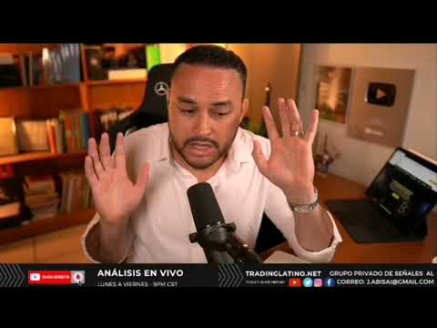 DIVERGENCIAS CON DIFERENTES INDICADORES 🤯🤯