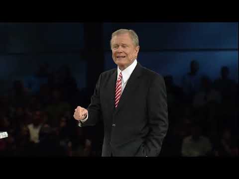 Battle Armor | Dr  Ed Young