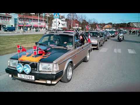 Hugh Hefner 2020 bass boost