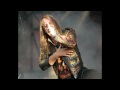 The King of 7 Eyes - a tribute to Andi Deris + Andi's ...