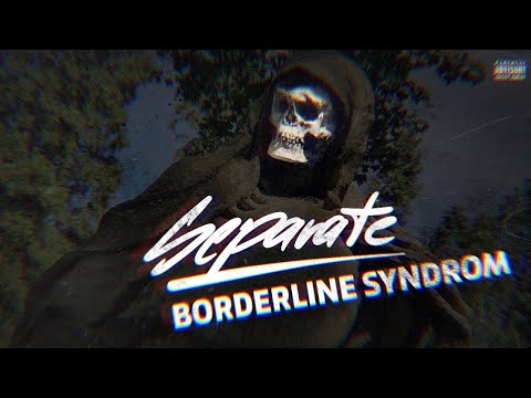 Video thumbnail for Borderline Syndrom