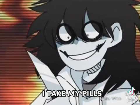 averrrr nunca eh visto cuando te etiquetan @Alastor-OwO-z2y